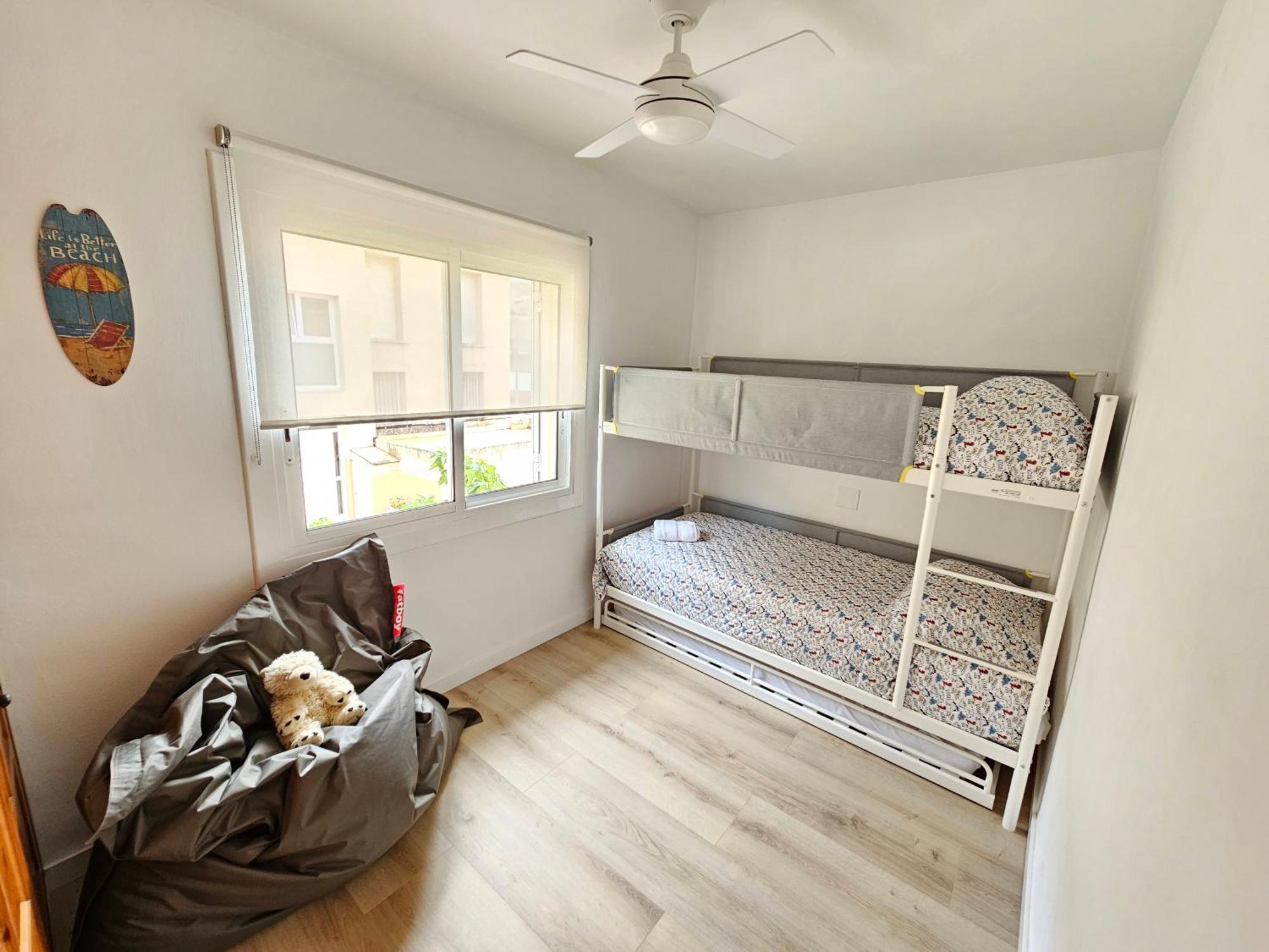 L' Escala Casa Sebastianヴィラ エクステリア 写真