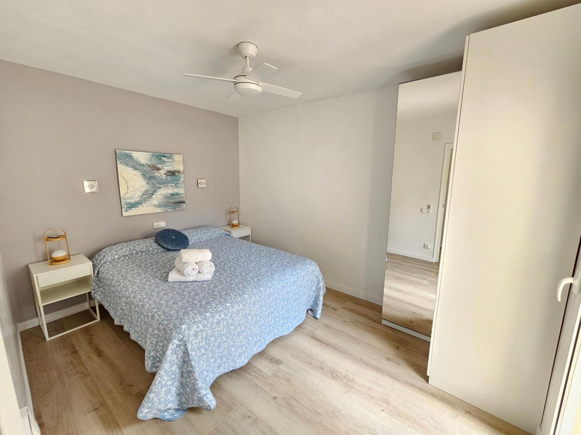 L' Escala Casa Sebastianヴィラ エクステリア 写真