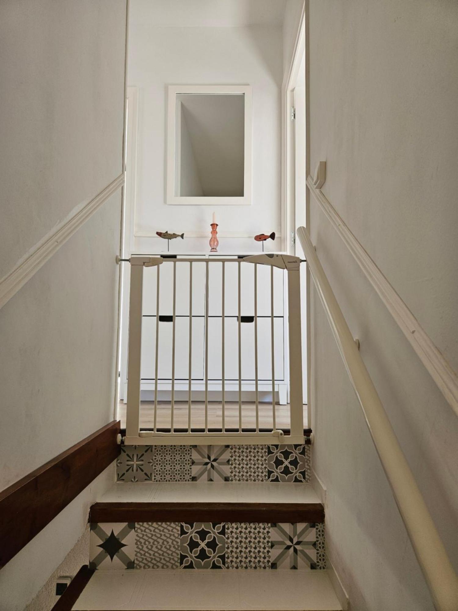 L' Escala Casa Sebastianヴィラ エクステリア 写真
